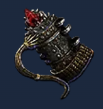 Ancient Infuser