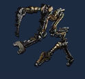 Orb of Extraction