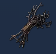Petition Splinter