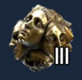 Perfect Exalted Orb