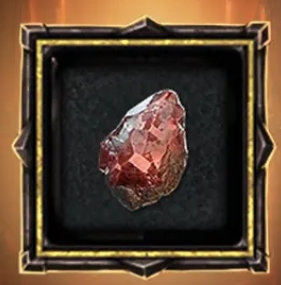 Shard of Agony
