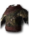 Shroud of False Death 6x ( Bac-Noc-Moni )