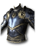 Tyraels Might 6x ( Yom+Nagu+Tzic)