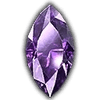 Amethyst Flawless Horadric