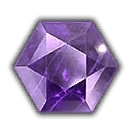Amethyst GRAND