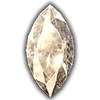 Diamond Flawless Horadric