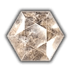 Diamond GRAND