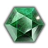 Emerald GRAND