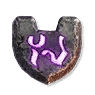 Eom