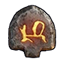 lgni
