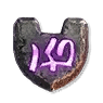 Ohm