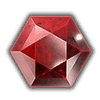 Ruby GRAND
