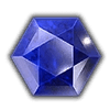 Sapphire GRAND
