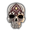 Skull GRAND