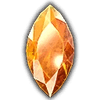 Topaz Flawless Horadric