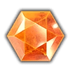 Topaz GRAND