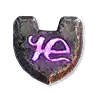 Vex