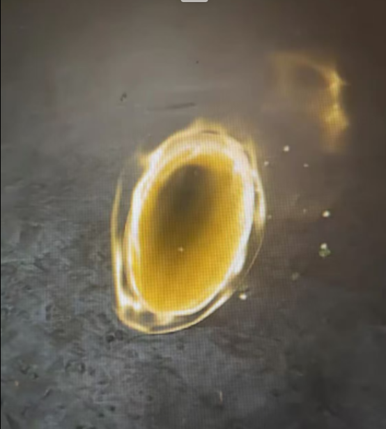 10x Yellow Portal Nemesis (T12) ⚡ Treasure Goblins + Ancestral Loot & Gold S13
